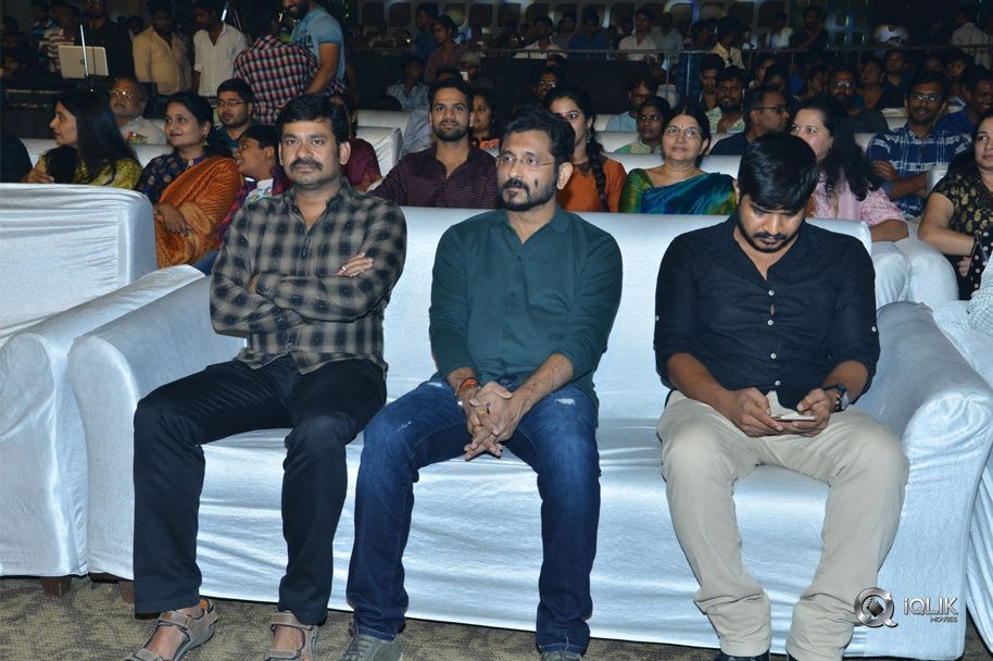 Pantham-Movie-Pre-Release-Function